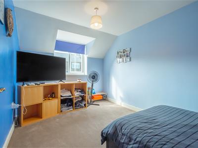 Picture 4